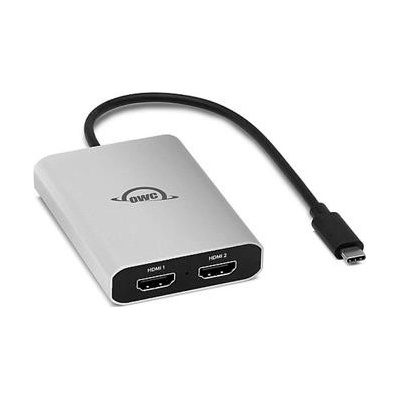 OWC OWCCADPDL2HDMIQ