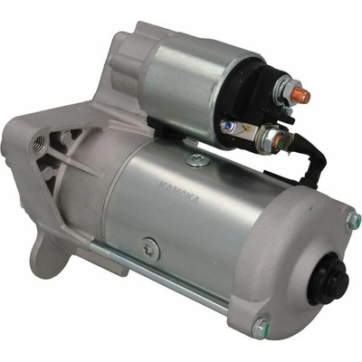 Startér KAMOKA 8610097