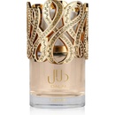 LATTAFA Dalal EDP 100 ml