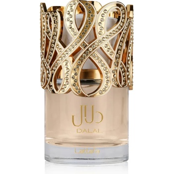 LATTAFA Dalal EDP 100 ml