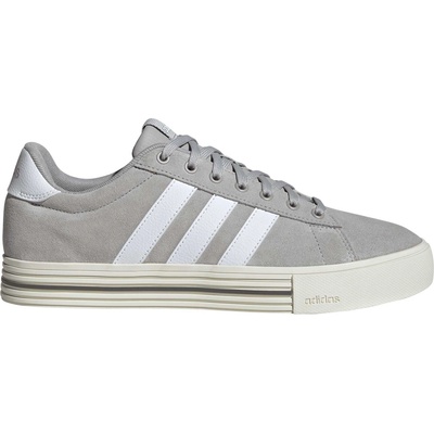 Adidas Daily 4.0 44 2/3