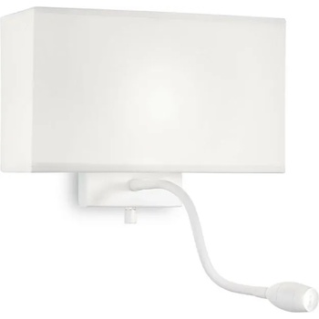 Image 1 of Ideal Lux Hotel 215693