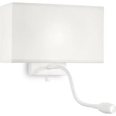 Ideal Lux Hotel 215693