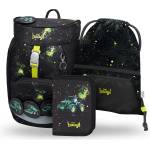 Baagl 3 set airy ТРАКТОР