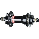 Novatec D252SB-BO-AA