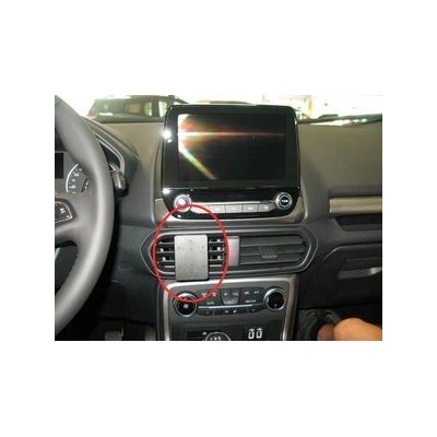 Brodit ProClip montážna konzola pre Ford Ecosport 18-22, na stred 855412