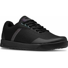 Ride Concepts Hellion Elite black