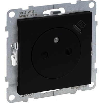 Legrand 721489