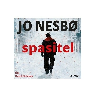 Spasitel