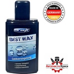 Car Waxx 90205 Best Wax - Ваkсa - 250 мл ('259022)