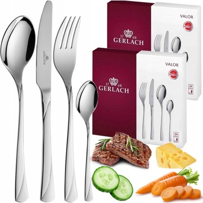 Gerlach VALOR 48 ks