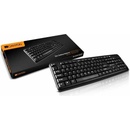 Canyon CNE-CKEY01-CS
