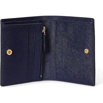 Ralph Lauren Кожен портфейл Lauren Ralph Lauren (432962113)