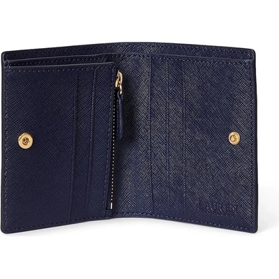 Ralph Lauren Кожен портфейл Lauren Ralph Lauren (432962113)