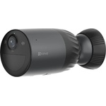 EZVIZ CS-BC1c/SP(4K)