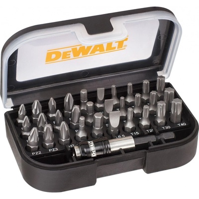 DeWALT 31 ks DT7944TS