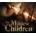 The Mildew Children