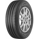 Osobní pneumatiky Goodyear EfficientGrip Cargo 2 215/75 R16 113/111R