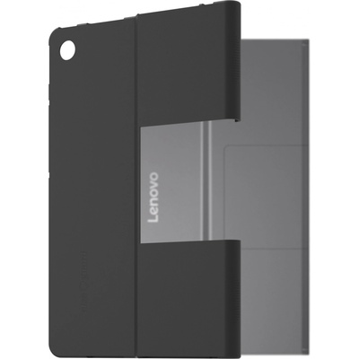 AlzaGuard TPU Case pro Lenovo Tab Plus 11.5 AGD-TCMT4B Black