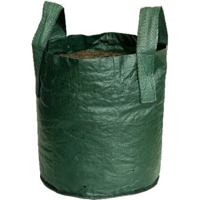 IRIMON PLANTINBAG 45 l
