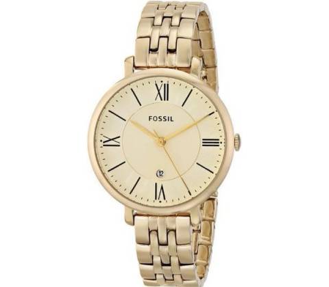 Fossil ES3434