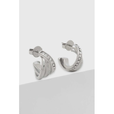 Guess JUBE04066JWRHT/U