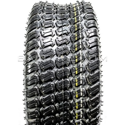 Wanda P332 23/10,5-12 100A3 TL