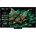 TCL 55C7K