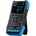Fnirsi 2C23T Цифров мултицет и осцилоскоп, 2, 8" LCD дисплей, двуканален, 10 MHz, AC 750 V, DC (2C23T)
