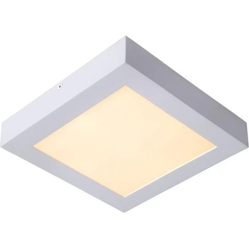 Lucide BRICE-LED 28107/22/31