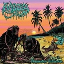 Haggus: Destination Extinction LP
