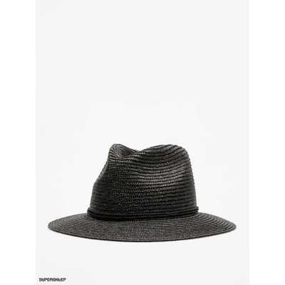 Brixton Lera Fedora Black