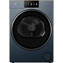 Haier HD90-BQL8GNU1-S
