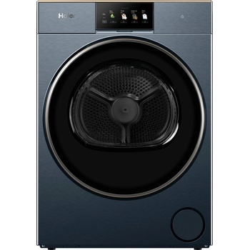 Haier HD90-BQL8GNU1-S