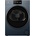 Haier HD90-BQL8GNU1-S