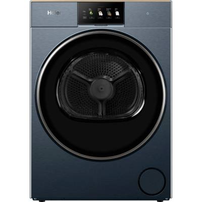 Haier HD90-BQL8GNU1-S