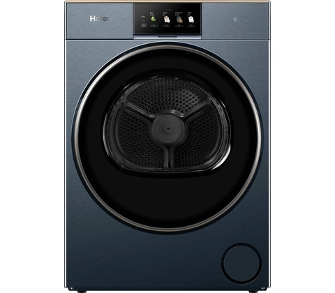 Haier HD90-BQL8GNU1-S