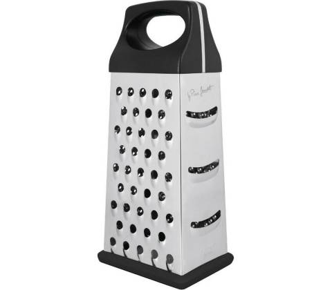 Strúhadlo LAMART RAPE 26cm