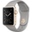 Apple Watch Series 2 38mm Aluminium Case