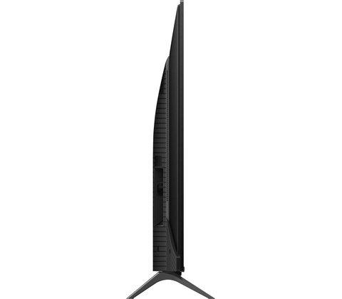 TCL 43C69B