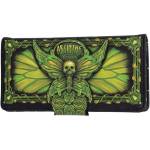 NNM портфейл Absinthe - La Fee Verte - B5403S0