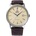 Orient RA-AC0F16S