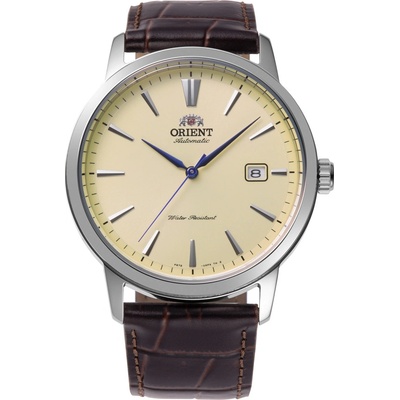 Orient RA-AC0F16S