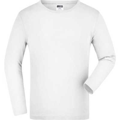 James & Nicholson JN 913K white