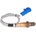 Lambda sonda BOSCH 0258006601