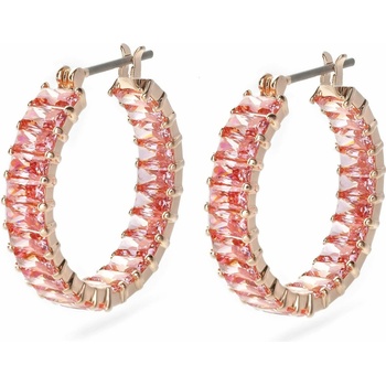 Swarovski 5657726
