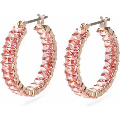 Swarovski 5657726