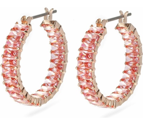 Swarovski 5657726