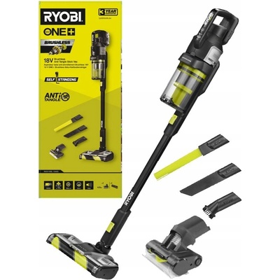 Ryobi RASV18BL-0