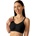 Babyono Сутиен за бременни и майки BabyOno - 585/04, E80-85, черен (5901435415085)